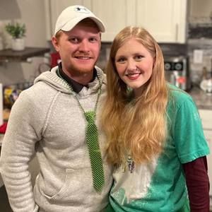 Meet your Posher, Gabby